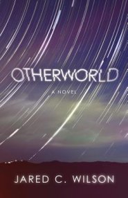 Otherworld