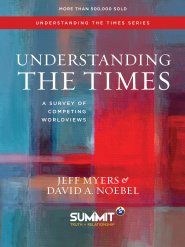 Understanding the Times