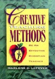 Creative Teaching Methods