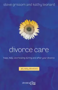 Divorce Care