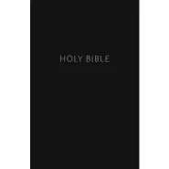 NKJV Pew Bible