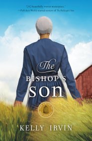 The Bishop's Son