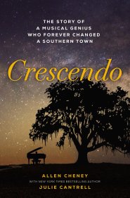 Crescendo