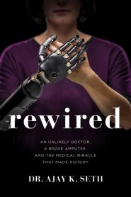 Rewired