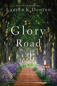 Glory Road