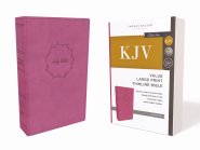 KJV, Value Thinline Bible