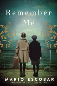 Remember Me