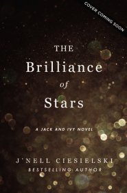 The Brilliance of Stars