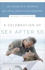 Celebration of Sex After 50 