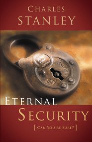 Eternal Security