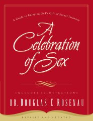 Celebration of Sex