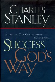 Success God's Way