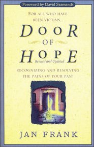 Door of Hope