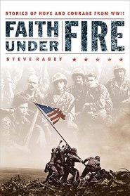 Faith Under Fire