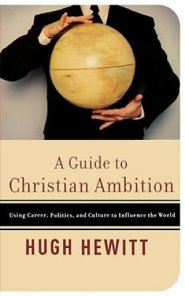 Guide to Christian Ambition