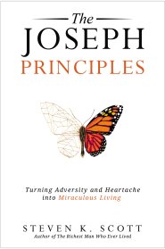 The  Joseph Principles