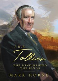 J. R. R. Tolkien