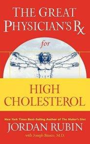 Great Physicians/High Cholesterol