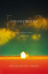 Anonymous