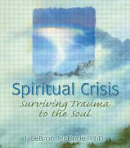 Spiritual Crisis