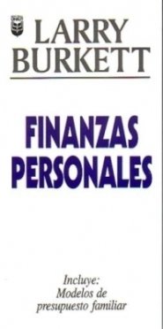 Finanzas Personales