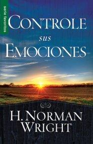 Controle Sus Emociones -Favoritos