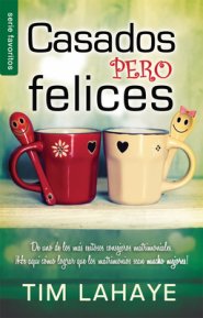 Casados Pero Felices - Serie Favoritos