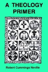 A Theology Primer