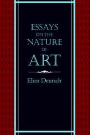 Essays on the Nature of Art