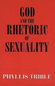 God And The Rhetoric Of Sexuality