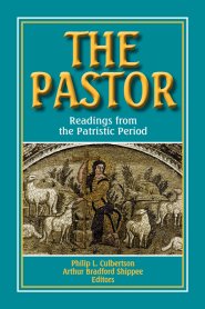 The Pastor