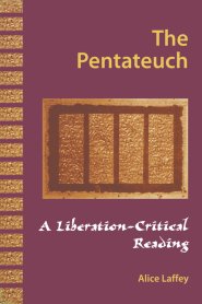 THE PENTATEUCH