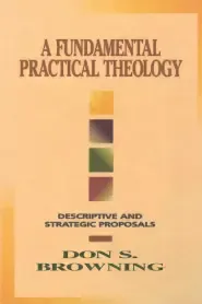 A Fundamental Practical Theology