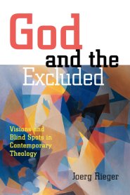 GOD AND THE EXCLUDED