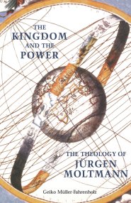 The Kingdom and the Power