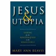 Jesus & Utopia