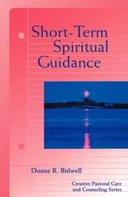 Short-Term Spiritual Guidance