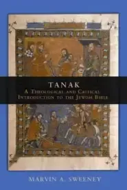 Tanak