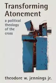 Transforming Atonement