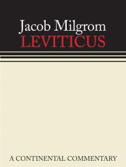 Leviticus