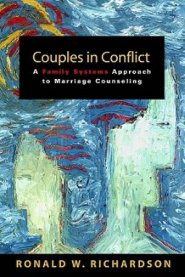 Couples in Conflict