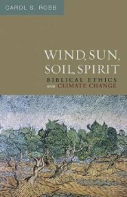 Wind, Sun, Soil, Spirit