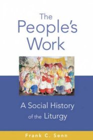 The People's Work