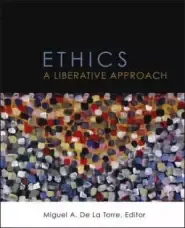 Ethics