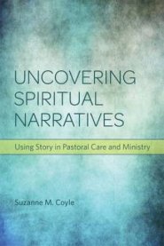 Uncovering spiritual narratives