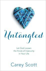 Untangled