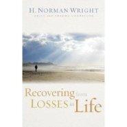 Recovering from Losses in Life