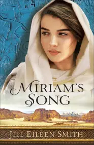 Miriam's Song