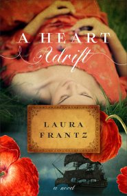 A Heart Adrift