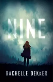 Nine